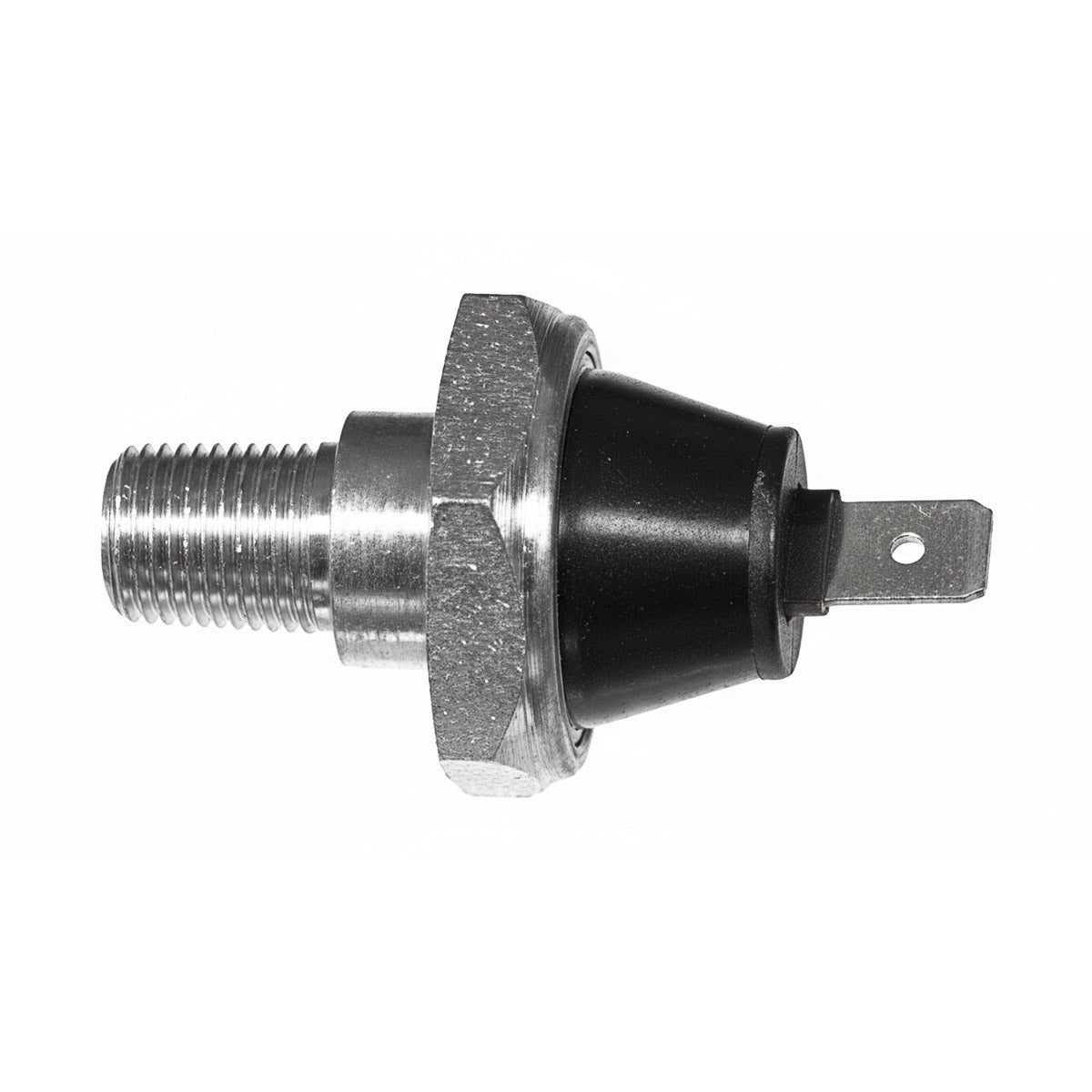 TISCO Oil Pressure Switch for Massey Ferguson, 3599307M91
