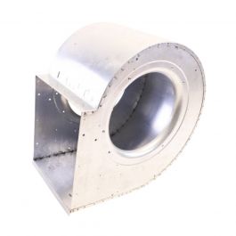 Lennox 35K53 Blower Assembly Housing