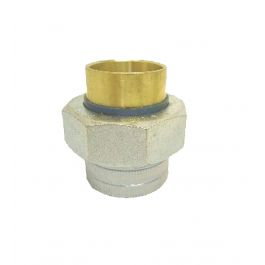Lennox 35K70 Combustion Chamber Kit