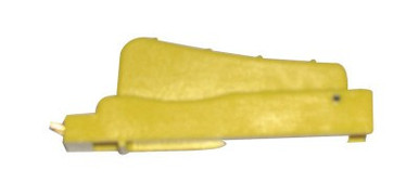 Bernard Trigger Assembly, Standard (Non-Locking), For Use With 200, 300, 350A Guns, 5/PK, #5662