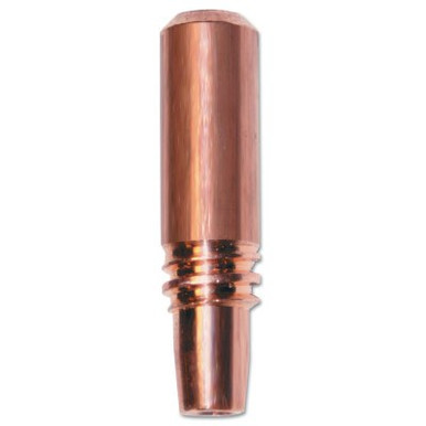 Bernard Quik Tip Contact Tip, 0.035 in Wire, 1 EA, #T1035