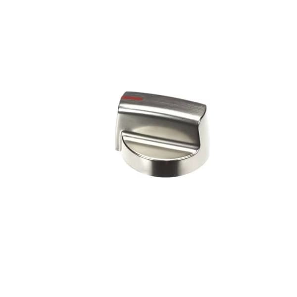 Frigidaire Replacement Surface Element Knob For Range, Part#5304509063
