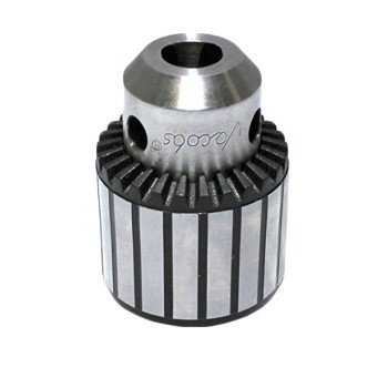 Bosch 1020VSR/1021VSR 3/8 Keyed Chuck 3/8 x 20 Thd - 3608571538