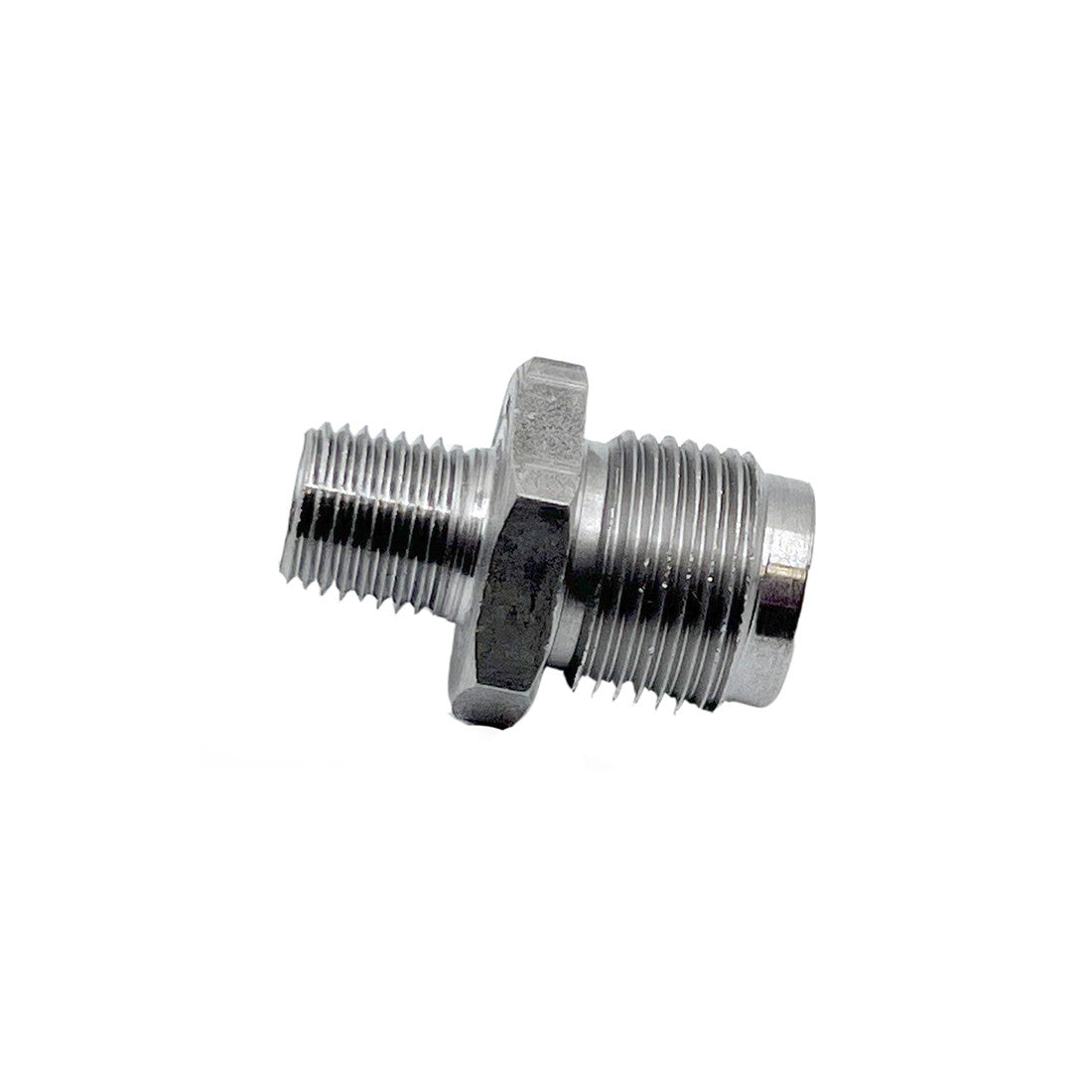 Speeflo 944013 Replacement Seat Retainer