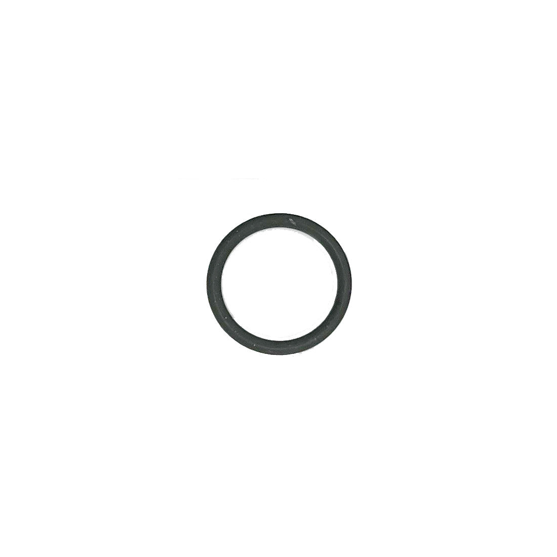 Graco 110955 Replacement O-Ring