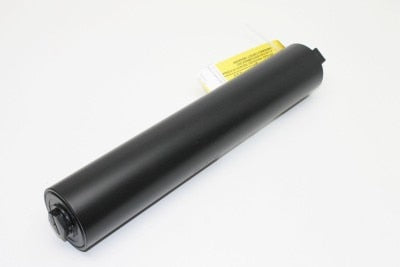 Genie Part # 36599GT – Accumulator