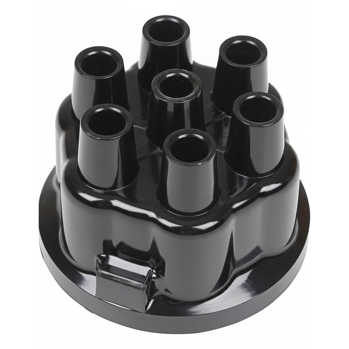TISCO Distributor Cap for International, 368062R91
