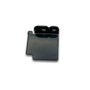 EGO Genuine OEM Line Cutter for ST1500 String Trimmer - 3704344001