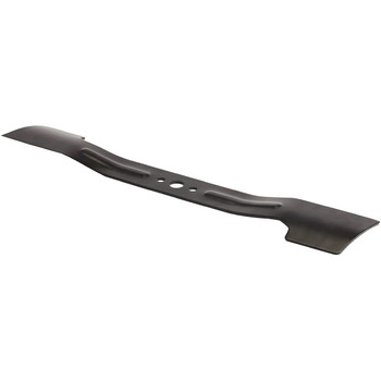EGO Genuine OEM Blade for LM2100 Lawn Mower - 3705938001