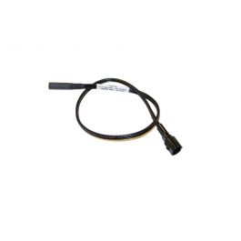 York 371-01180-223 Ambient Temperature Sensor