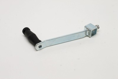 Genie Lift Part # 37151GT - WINCH HANDLE ASSY., EA