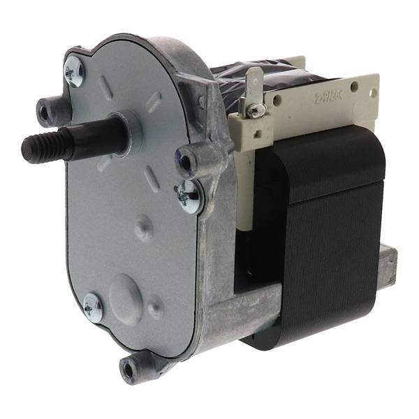 Erp Replacement Auger Motor For Frigidaire Refrigerator