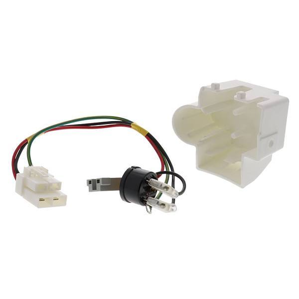 Erp Replacement Compressor Start Device For LG Refrigerator