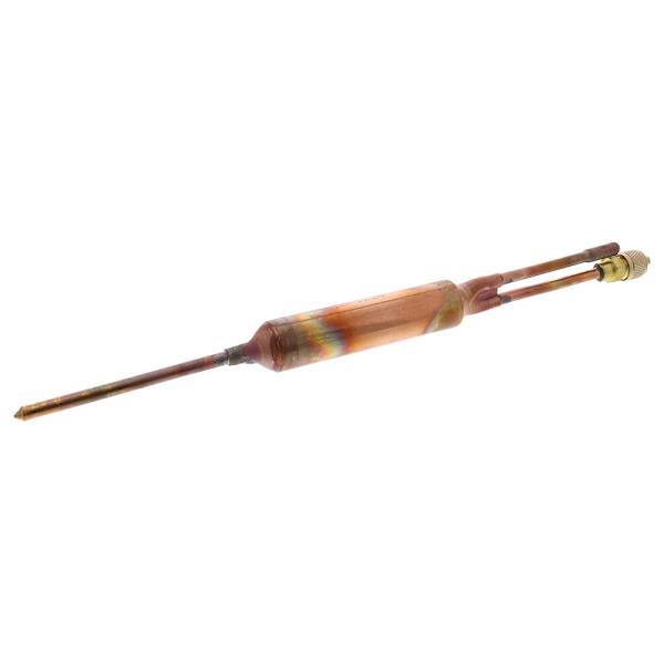 Erp Replacement Drier Tube For Whirlpool Refrigerator