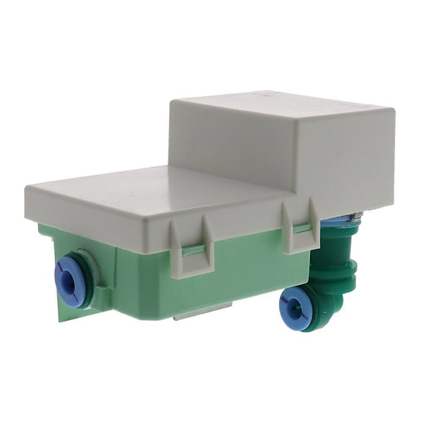 Erp Replacement Water Valve For Whirlpool Refrigerator