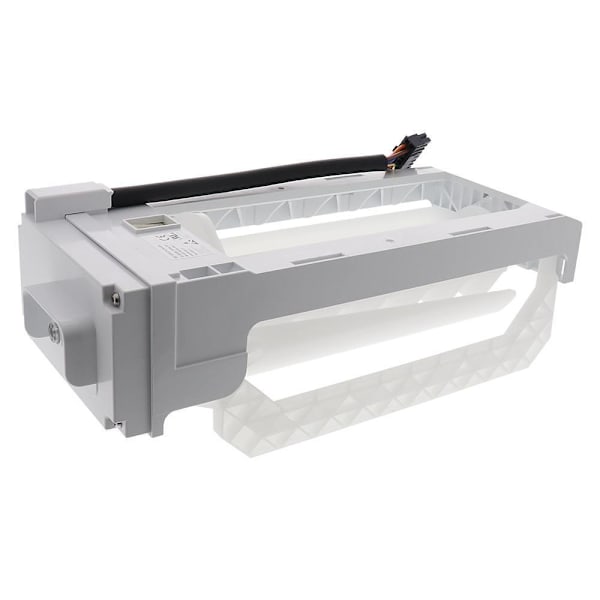 Erp Replacement Ice Maker For Bosch Refrigerator