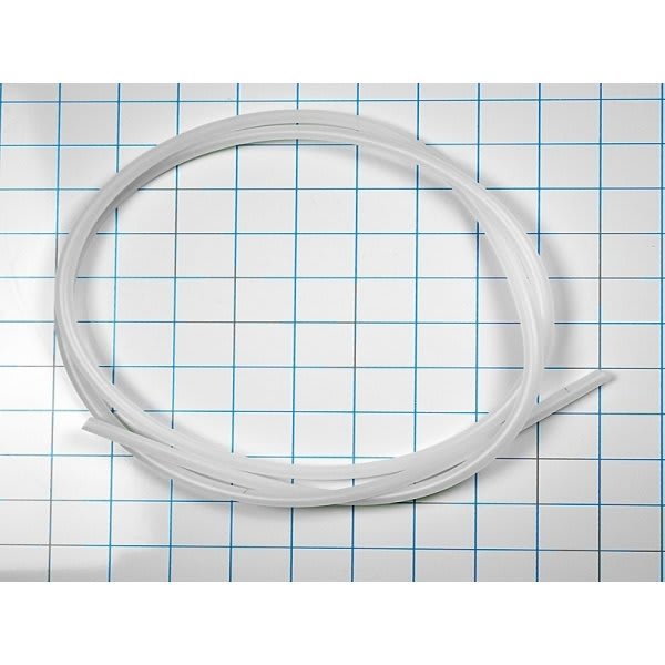 Electrolux Replacement Water Tube For Refrigerator, Part#218976409