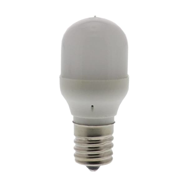 Erp Replacement LED Light Bulb For Frigidaire Refrigerator