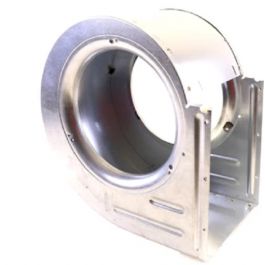 Amana-Goodman 3760200S Blower Housing Assembly