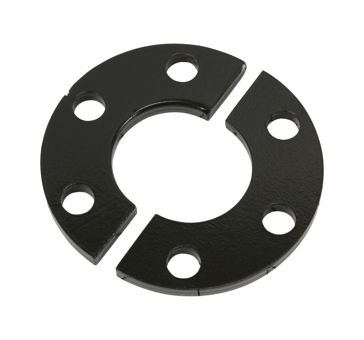 JLG Part # 3760453 – Retainer Ring