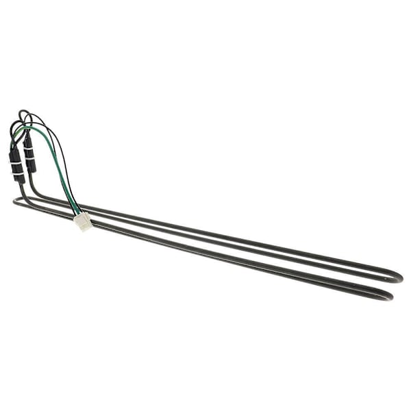 Erp Replacement Defrost Heating Element For Frigidaire Refrigerator
