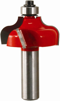 Freud 38-224 1-1/2" Diameter Ogee Fillet Bit