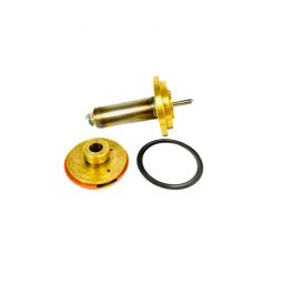 Sporlan Controls 380817 Solenoid Repair Kit B19/E19HP