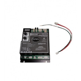 Weil McLain 381-330-025 Control Module