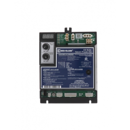 Weil McLain 381-330-028 Control Module