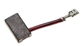 DeWalt DW718 / DWS780 / DW717 Miter Saw Replacement Individual Brush - 381028-02