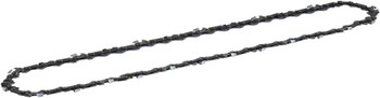 EGO Genuine OEM 16" Chain for CS1600 Chain Saw - 3810671001