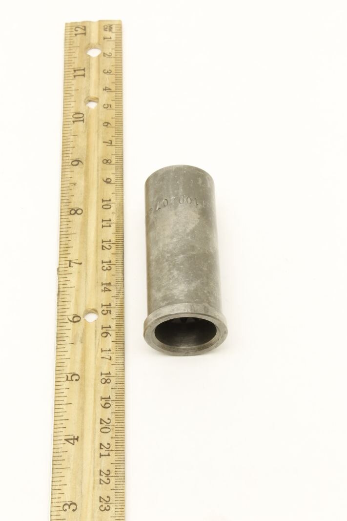 Genie Part # 38113GT – Coupler