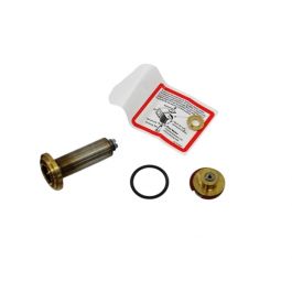 Sporlan Controls 381236 Repair Kit