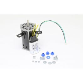 Weil McLain 382-200-345 Blower Motor Replacementkit