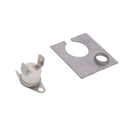 Weil McLain 382-200-375 Block Temperature Limit Switch Kit
