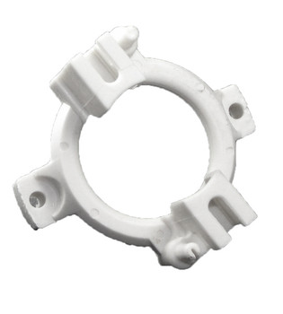 DeWalt DW935/DW938 Saw Replacement Brush Ring # 382178-01
