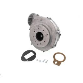 Weil McLain 383-500-040 Blower Assembly