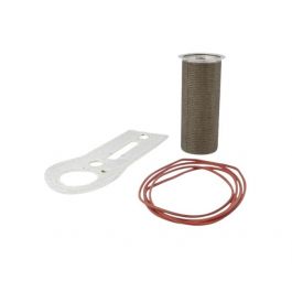 Weil McLain 383-500-407 Burner Kit