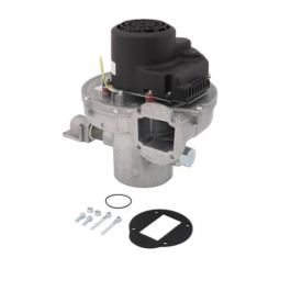 Weil McLain 383-500-650 Blower Assembly
