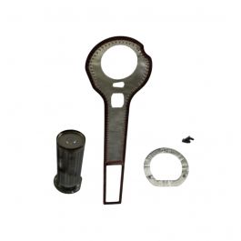 Weil McLain 383-501-034 Burner Replacement Kit