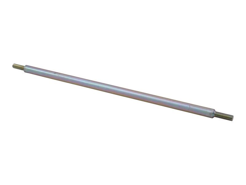 JLG Part # 3841355 – Tie Rod