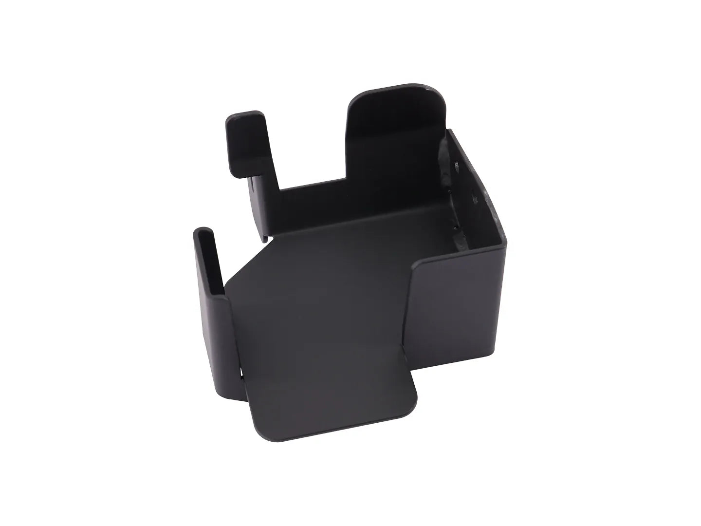 JLG Part # 384671Z3 – X450 Support