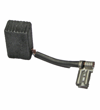 DeWalt DW304/DWE357 Recip Saw Replacement Brush - 384719-01