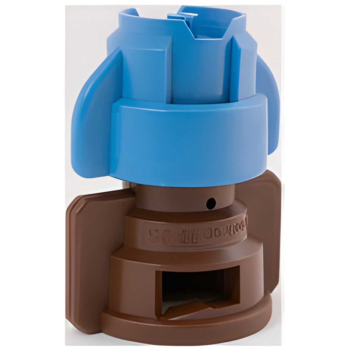#5 TURBO-DROP NOZZLE/TIP