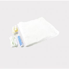 Weil McLain 386-300-211 88 Combustion Chamber Kit