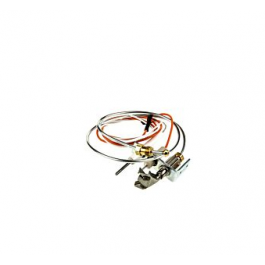 Weil McLain 386-700-337 Collector Hood Kit