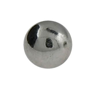 DeWalt Power Drill Replacement Ball - 386690-00