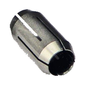 DeWalt DC550/DW660 Cut Out Tool Replacement 1/ Collet - 389244-00