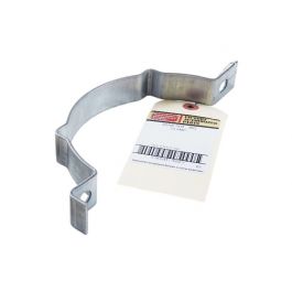 Carrier 38AB508362 ClAmp Individually Priced