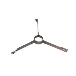 Carrier 38RR501871 Bearing Bracket